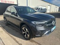 Mercedes GLC GLC300e AVANTGARDE 4M - <small></small> 55.990 € <small>TTC</small> - #3