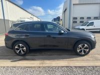 Mercedes GLC GLC300e AVANTGARDE 4M - <small></small> 55.990 € <small>TTC</small> - #4