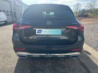 Mercedes GLC GLC300e AVANTGARDE 4M - <small></small> 55.990 € <small>TTC</small> - #6