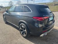 Mercedes GLC GLC300e AVANTGARDE 4M - <small></small> 55.990 € <small>TTC</small> - #7