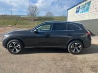 Mercedes GLC GLC300e AVANTGARDE 4M - <small></small> 55.990 € <small>TTC</small> - #8