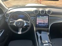 Mercedes GLC GLC300e AVANTGARDE 4M - <small></small> 55.990 € <small>TTC</small> - #9