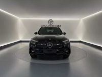 Mercedes GLC II 400 E AMG LINE - <small></small> 87.900 € <small>TTC</small> - #2