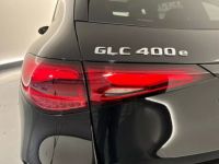 Mercedes GLC II 400 E AMG LINE - <small></small> 87.900 € <small>TTC</small> - #32