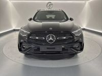 Mercedes GLC II 400 E AMG LINE - <small></small> 87.900 € <small>TTC</small> - #36
