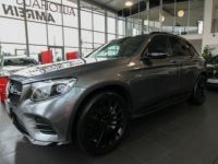 Mercedes GLC Mercedes-Benz AMG GLC 43 4Matic 9G-TRONIC/Pano/Caméra/LED/Attelage - <small></small> 52.300 € <small>TTC</small> - #5