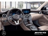 Mercedes GLC Mercedes-Benz GLC 300de Hybride 194Ch 4M Navi Camera Pano LED T.O / 57 - <small></small> 37.990 € <small></small> - #3