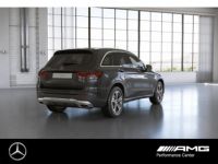 Mercedes GLC Mercedes-Benz GLC 300de Hybride 194Ch 4M Navi Camera Pano LED T.O / 57 - <small></small> 37.990 € <small></small> - #2