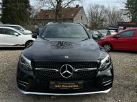 Mercedes GLC Mercedes-Benz GLC 43 AMG 367 Caméra Attelage Garantie Europe 18/01/2024 - <small></small> 46.590 € <small>TTC</small> - #20