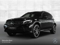 Mercedes GLC Mercedes-Benz GLC 43 AMG 4M - <small></small> 49.000 € <small>TTC</small> - #1