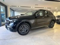 Mercedes GLC CLASSE II 300 313 9G-Tronic 300E AMG Line 4-Matic - <small></small> 66.990 € <small>TTC</small> - #1