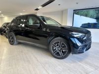 Mercedes GLC CLASSE II 300 313 9G-Tronic 300E AMG Line 4-Matic - <small></small> 66.990 € <small>TTC</small> - #2