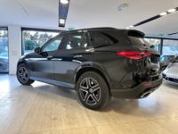 Mercedes GLC CLASSE II 300 313 9G-Tronic 300E AMG Line 4-Matic - <small></small> 66.990 € <small>TTC</small> - #3