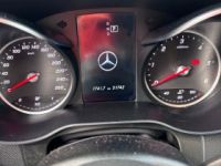 Mercedes GLC MERCEDES GLC 220 D 4 MATIC - <small></small> 42.990 € <small>TTC</small> - #8