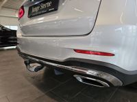 Mercedes GLC Mercedes GLC 220d 194Ch 4M AMG LINE Attelage MBUX+LED+SON 1 Main / 13 - <small></small> 37.980 € <small></small> - #11