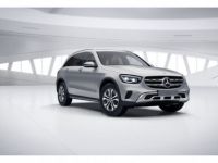 Mercedes GLC Mercedes GLC 220d 194Ch 4M BURM AMG PDC / 54 - <small></small> 34.890 € <small></small> - #13