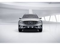 Mercedes GLC Mercedes GLC 220d 194Ch 4M BURM AMG PDC / 54 - <small></small> 34.890 € <small></small> - #9