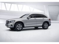 Mercedes GLC Mercedes GLC 220d 194Ch 4M BURM AMG PDC / 54 - <small></small> 34.890 € <small></small> - #11