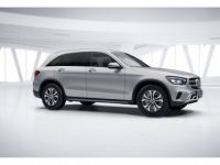 Mercedes GLC Mercedes GLC 220d 194Ch 4M BURM AMG PDC / 54 - <small></small> 34.890 € <small></small> - #12