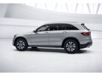 Mercedes GLC Mercedes GLC 220d 194Ch 4M BURM AMG PDC / 54 - <small></small> 34.890 € <small></small> - #10