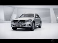 Mercedes GLC Mercedes GLC 220d 194Ch 4M BURM AMG PDC / 54 - <small></small> 34.890 € <small></small> - #1