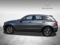 Mercedes GLC Mercedes GLC 250d 204Ch Exclusive 4Matic LED-HP / 41 - <small></small> 28.777 € <small>TTC</small> - #26