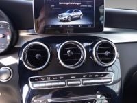 Mercedes GLC Mercedes GLC 250d 204Ch Exclusive 4Matic LED-HP / 41 - <small></small> 28.777 € <small>TTC</small> - #6