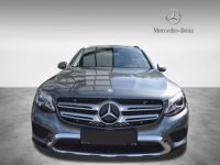 Mercedes GLC Mercedes GLC 250d 204Ch Exclusive 4Matic LED-HP / 41 - <small></small> 28.777 € <small>TTC</small> - #22