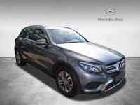 Mercedes GLC Mercedes GLC 250d 204Ch Exclusive 4Matic LED-HP / 41 - <small></small> 28.777 € <small>TTC</small> - #24