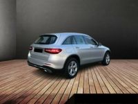 Mercedes GLC Mercedes GLC 250d 4M 204 Ch 9G-T AMG Line Caméra LED / 29 - <small></small> 29.980 € <small>TTC</small> - #3