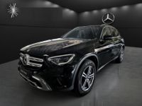 Mercedes GLC Mercedes GLC 300de Hybride 194Ch 4M Caméra Attelage Distronic / 56 - <small></small> 37.880 € <small></small> - #1