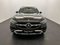 Mercedes GLC Mercedes GLC 300e 204Ch 4M Airmatic Distronic Burmester Pano Caméra 360 / 10 - <small></small> 65.832 € <small></small> - #9