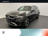 Mercedes GLC Mercedes GLC 300e 204Ch 4M Airmatic Distronic Burmester Pano Caméra 360 / 10 - <small></small> 65.832 € <small></small> - #1