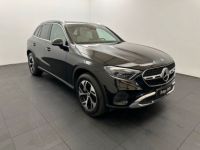 Mercedes GLC Mercedes GLC 300e 204Ch 4M Airmatic Distronic Burmester Pano Caméra 360 / 10 - <small></small> 65.832 € <small></small> - #11