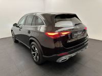 Mercedes GLC Mercedes GLC 300e 204Ch 4M Airmatic Distronic Burmester Pano Caméra 360 / 10 - <small></small> 65.832 € <small></small> - #12