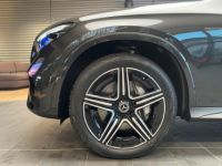 Mercedes GLC Mercedes GLC 300e 204Ch 4M AMG Line+360°+PANO+Airmat+Attelage / 27 - <small></small> 66.660 € <small></small> - #20