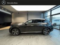 Mercedes GLC Mercedes GLC 300e 204Ch 4M AMG Line+360°+PANO+Airmat+Attelage / 27 - <small></small> 66.660 € <small></small> - #17