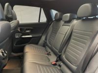 Mercedes GLC Mercedes GLC 300e 204Ch 4M AMG Line+360°+PANO+Airmat+Attelage / 27 - <small></small> 66.660 € <small></small> - #15