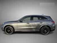 Mercedes GLC Mercedes GLC 300e 204Ch 4M AMG Line Attelage Airmatic Pano 360° Burmester / 38 - <small></small> 70.850 € <small></small> - #13