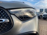 Mercedes GLC Mercedes GLC 300e 204Ch 4M AMG Line Attelage Airmatic Pano 360° Burmester / 38 - <small></small> 70.850 € <small></small> - #14