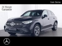 Mercedes GLC Mercedes GLC 400e 252Ch 4M AMG 2xLine Advanced Plus Attelage Airmat 360° Pano / 33 - <small></small> 67.899 € <small></small> - #1