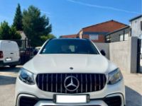 Mercedes GLC MERCEDES GLC AMG 63 S ÉDITION ONE - <small></small> 47.990 € <small>TTC</small> - #4