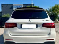 Mercedes GLC MERCEDES GLC AMG 63 S ÉDITION ONE - <small></small> 47.990 € <small>TTC</small> - #10