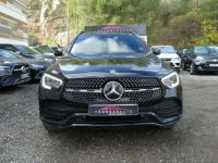 Mercedes GLC PHASE 2 220 D 194 Ch AMG LINE 9g DCT TOIT OUVRANT - <small></small> 32.990 € <small>TTC</small> - #7