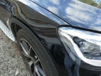 Mercedes GLC PHASE 2 220 D 194 Ch AMG LINE 9g DCT TOIT OUVRANT - <small></small> 32.990 € <small>TTC</small> - #24