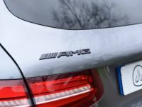 Mercedes GLC Sport Line Amg - <small></small> 39.900 € <small>TTC</small> - #3