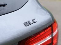 Mercedes GLC Sport Line Amg - <small></small> 39.900 € <small>TTC</small> - #8