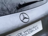 Mercedes GLC Sport Line Amg - <small></small> 39.900 € <small>TTC</small> - #9