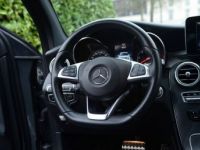 Mercedes GLC Sport Line Amg - <small></small> 39.900 € <small>TTC</small> - #19