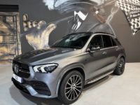 Mercedes GLE (2) 350 de 4MATIC AMG Line - <small></small> 64.990 € <small>TTC</small> - #2